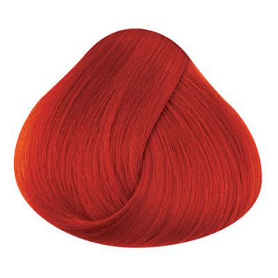 Directions Hårfärg - Fire