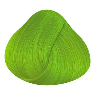 Directions Hårfärg - Flourecent Green