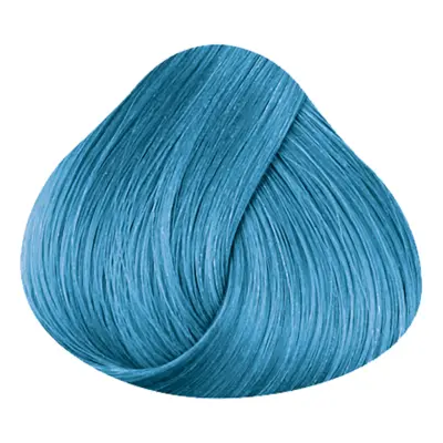 Directions Hårfärg - Pastel Blue