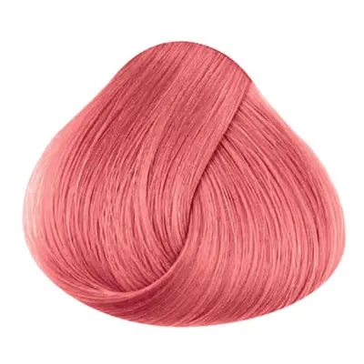 Directions Hårfärg - Pastellrosa