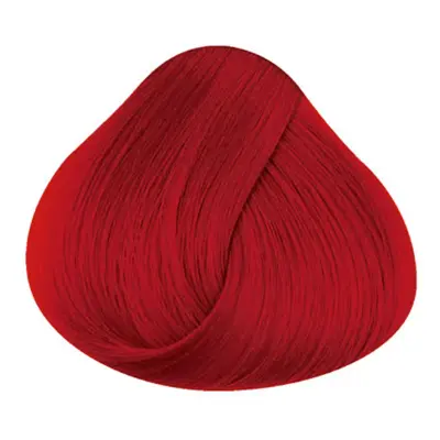 Directions Hårfärg - Poppy Red