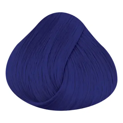 Directions Hårfärg - Ultra Violet