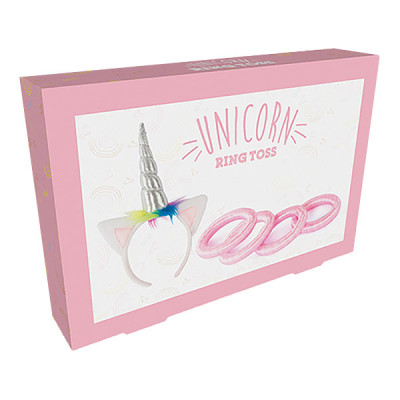 Rubicon Deluxe Mango - 1 liter