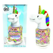 Enhörning Nagellack