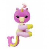 Fingerlings - Fortune Telling Fingerling Magic Mood Unicorn