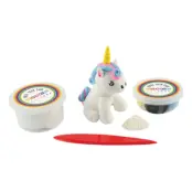 Gör-din-egen Enhörning