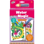 Galt Water Magic Unicorn 55-1005152