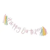 Girlang Happy Birthday Tofsar