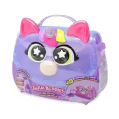 Glam Buddies Unicorn Nail Polish Purse Surprise - Leksaksaffären -  Leksaksaffären