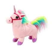 Happy Pets - Walking Unicorn