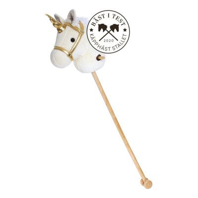 Uppvridbar High-five