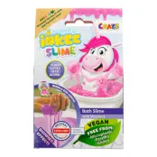 INKEE BATH SLIME UNICORN