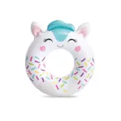 INTEX Badring Söta djur Unicorn