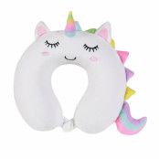 iTotal - Neck Pillow - Unicorn