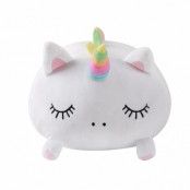 iTotal - Pillow - Unicorn