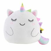 Pillow iTotal Unicorn