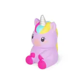 Legami Stressboll Unicorn - Legami -  Leksaksaffären