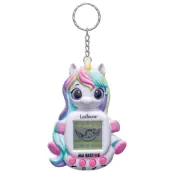 Lexibook - My Best-E Unicorn Console