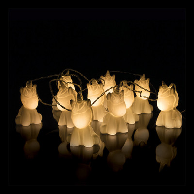 Portello Pastiller i Plåtask