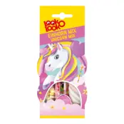 Look-O-Look Unicorn Mix - 45 gram