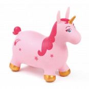 Ludi - Jumping animal - Unicorn -