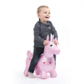 Ludi My Bouncing unicorn 90008