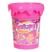 Magic Slime Surprise Unicorn