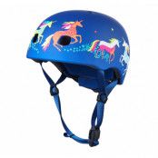 Micro - Helmet - Unicorn