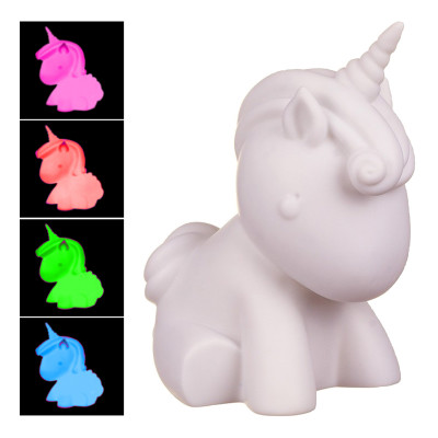 Moodlight Unicorn