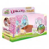 My Fairy Garden Unicorn & Friends Pack