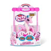 Pets Alive Magical Unicorn Lekset