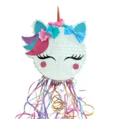 Piñata Unicorn