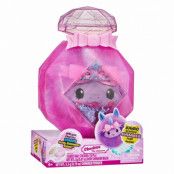 Pikmi Pops Cheeki Puffs Jumbo 75466 The Unicorn