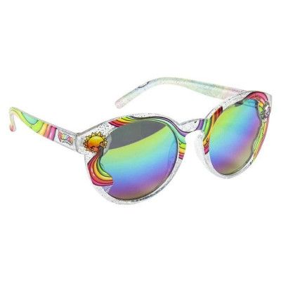 Poopsie Solglasögon