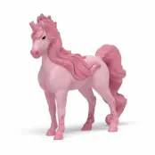 schleich® BAYALA Cassiopeia Unicorn Mare 70859 - Schleich -  Leksaksaffären