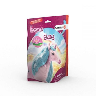 schleich BAYALA Elany 70596