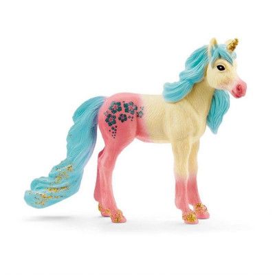 schleich BAYALA Florany 70585