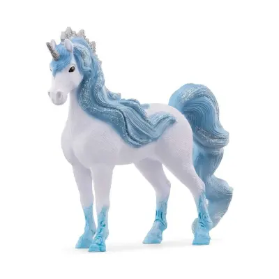 schleich® BAYALA Flowy Enhörning Sto 70823 - Schleich -  Leksaksaffären