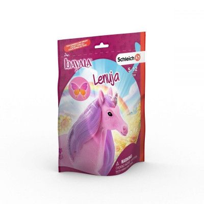 schleich BAYALA Lenuja 70588