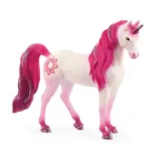 Schleich Bayala Mandala Unicorn Mare (70717)