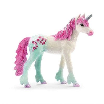 Schleich Bayala Rajana 70597