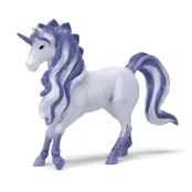 Schleich Cosmos Unicorn Stallion 70858 - Schleich -  Leksaksaffären