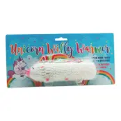 Snoppvärmare Enhörning