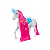 Steffi Love - Sparkle Unicorn