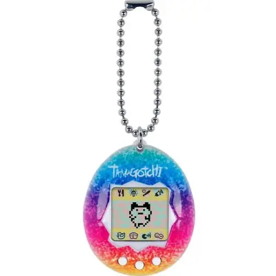 Tamagotchi Original Unicorn