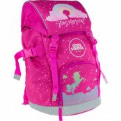 Tinka School Bag 22L Unicorn 8-802602