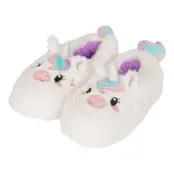 Tofflor Unicorn - 35-38