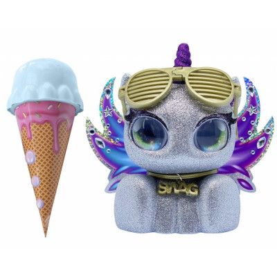 UniCones : Färg - Turquoise