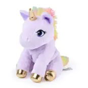 Unicorn Academy 25 cm Cuddly Wildstar