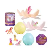 Unicorn Academy: Baby Unicorns - Collectible Figure (Random)